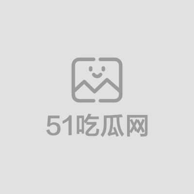 推特洛丽塔萌妹林鹿希福利私拍合集01